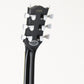 [SN K778055] USED GRECO / EG600P [03]