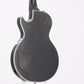 [SN K778055] USED GRECO / EG600P [03]