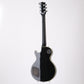 [SN K778055] USED GRECO / EG600P [03]