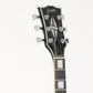[SN K778055] USED GRECO / EG600P [03]