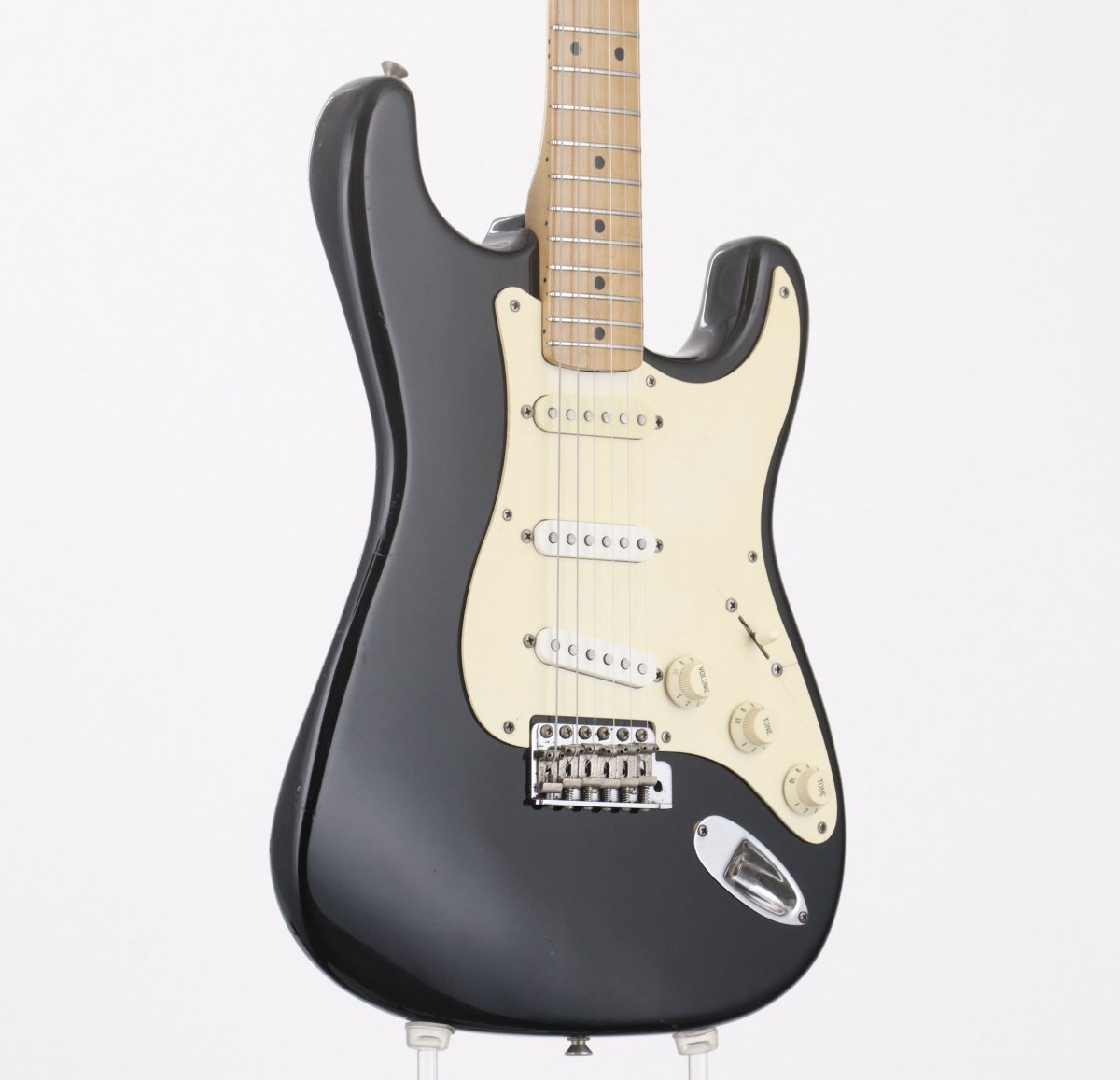 USED FERNANDES / RST 57MODEL [03]