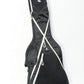 USED FERNANDES / RST 57MODEL [03]