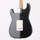USED FERNANDES / RST 57MODEL [03]