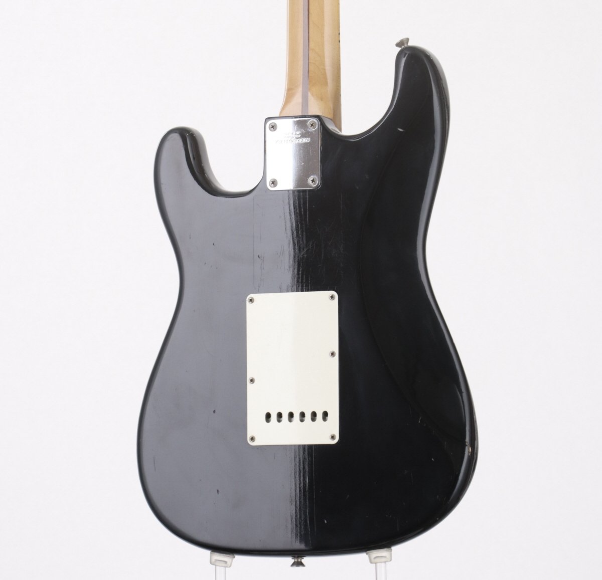 USED FERNANDES / RST 57MODEL [03]