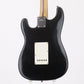 USED FERNANDES / RST 57MODEL [03]