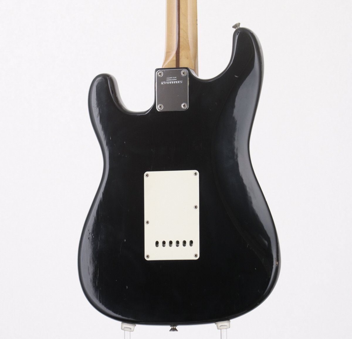 USED FERNANDES / RST 57MODEL [03]