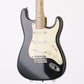 USED FERNANDES / RST 57MODEL [03]