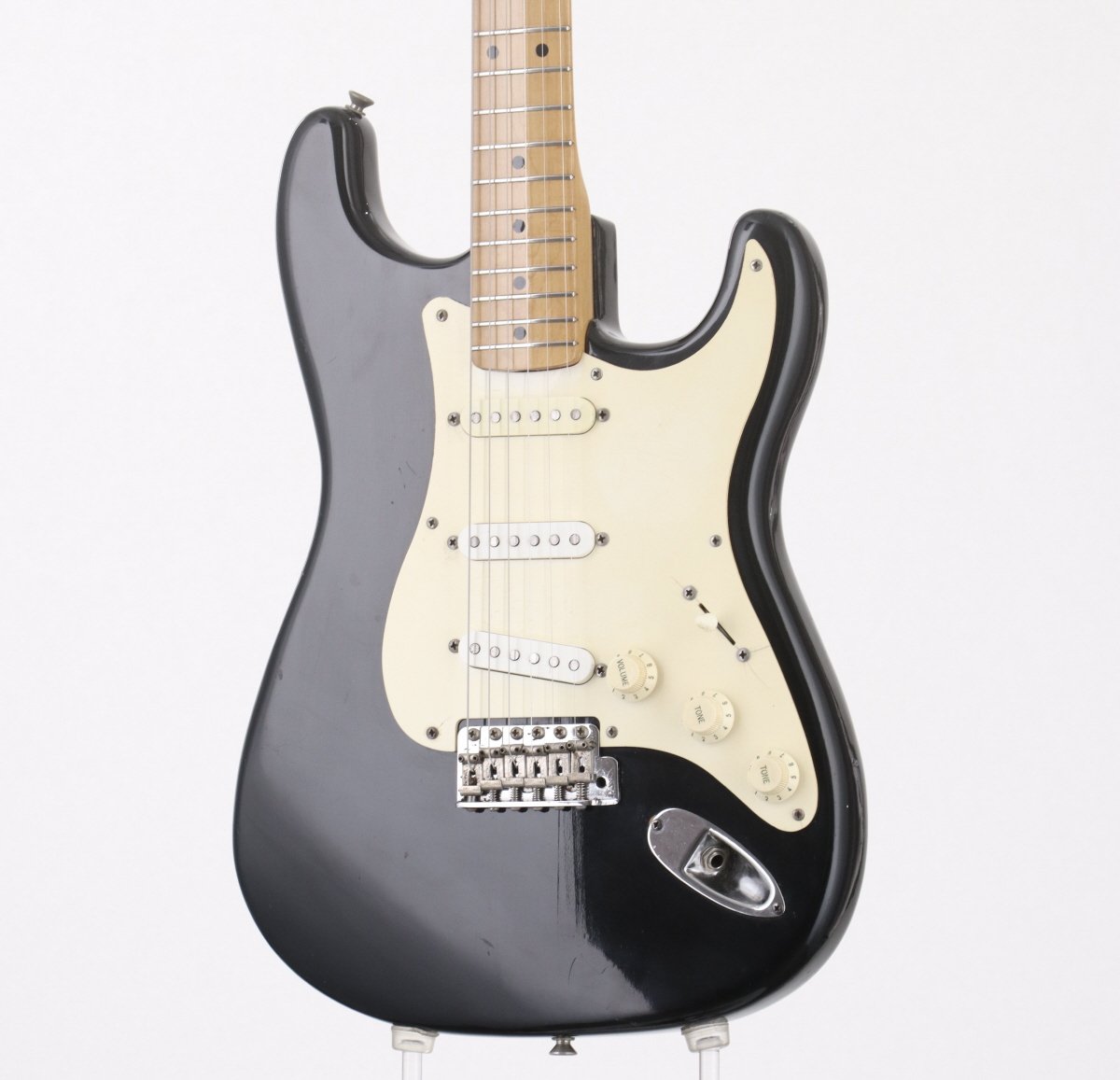 USED FERNANDES / RST 57MODEL [03]
