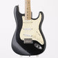 USED FERNANDES / RST 57MODEL [03]