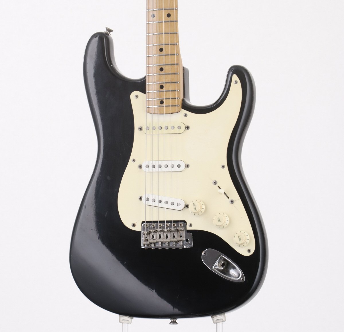 USED FERNANDES / RST 57MODEL [03]
