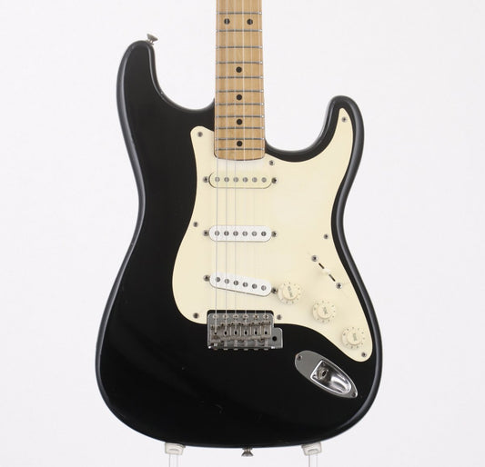 USED FERNANDES / RST 57MODEL [03]