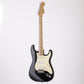 USED FERNANDES / RST 57MODEL [03]