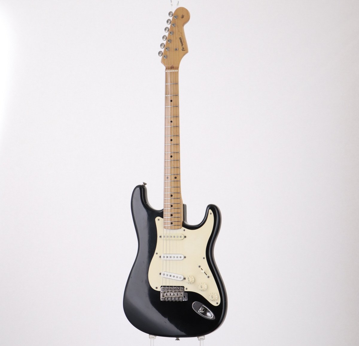 USED FERNANDES / RST 57MODEL [03]