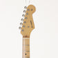 USED FERNANDES / RST 57MODEL [03]