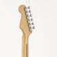 USED FERNANDES / RST 57MODEL [03]