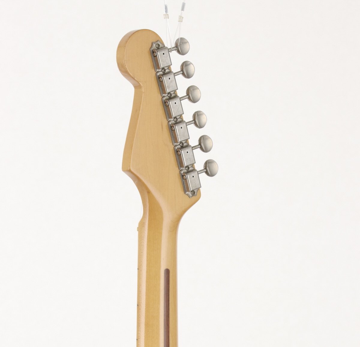 USED FERNANDES / RST 57MODEL [03]