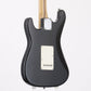 USED FERNANDES / RST 57MODEL [03]