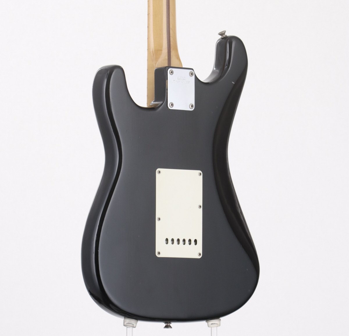 USED FERNANDES / RST 57MODEL [03]