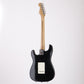 USED FERNANDES / RST 57MODEL [03]