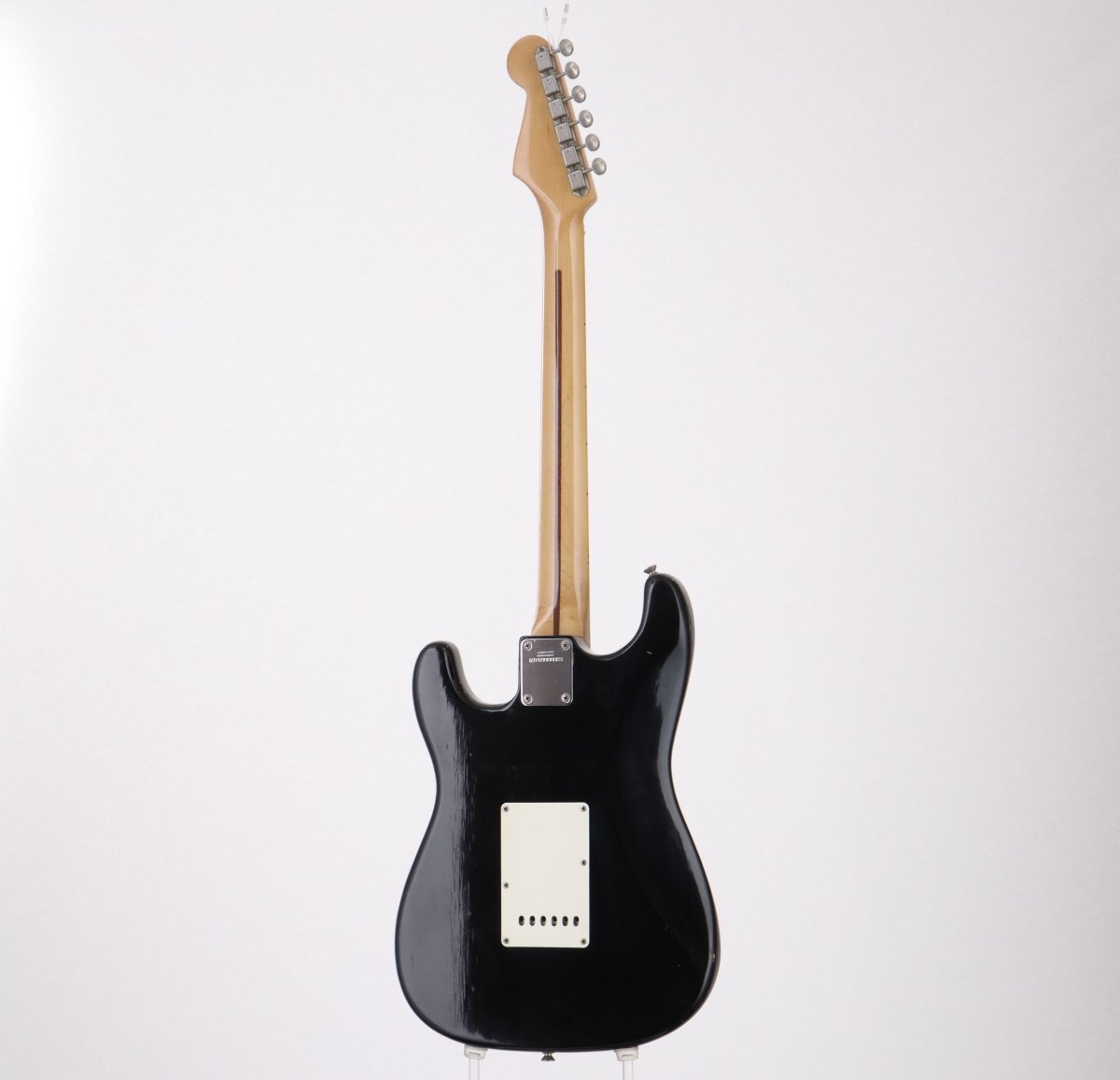 USED FERNANDES / RST 57MODEL [03]