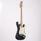 USED FERNANDES / RST 57MODEL [03]