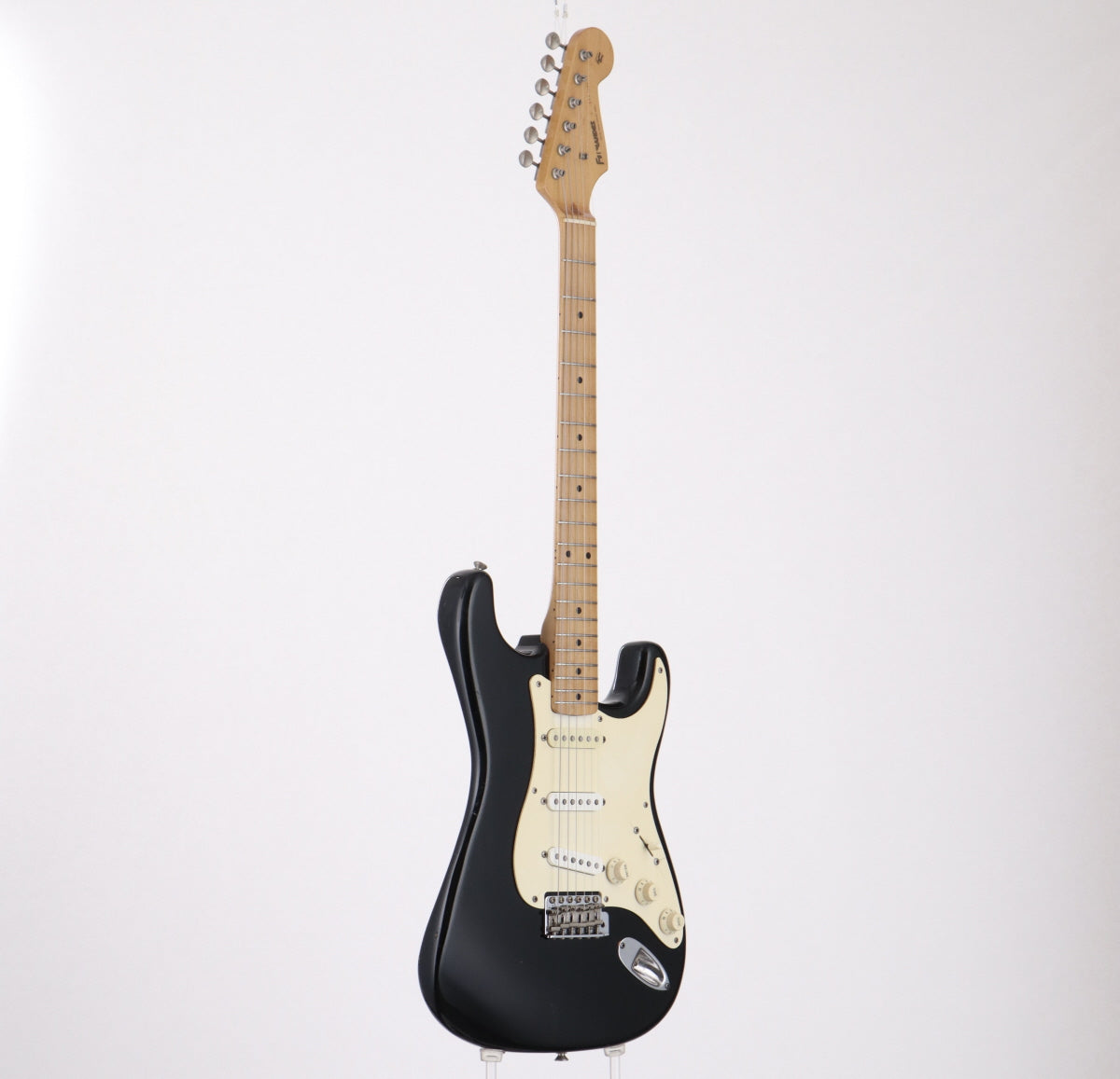 USED FERNANDES / RST 57MODEL [03]