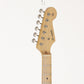 USED FERNANDES / RST 57MODEL [03]
