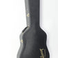 [SN 10863053] USED GIBSON / 1960's J-45 ADJ Heritage Cherry Sunburst [06]