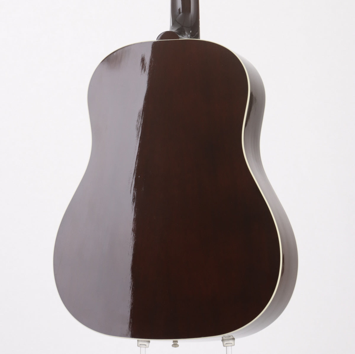 [SN 10863053] USED GIBSON / 1960's J-45 ADJ Heritage Cherry Sunburst [06]