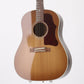 [SN 10863053] USED GIBSON / 1960's J-45 ADJ Heritage Cherry Sunburst [06]
