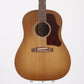 [SN 10863053] USED GIBSON / 1960's J-45 ADJ Heritage Cherry Sunburst [06]