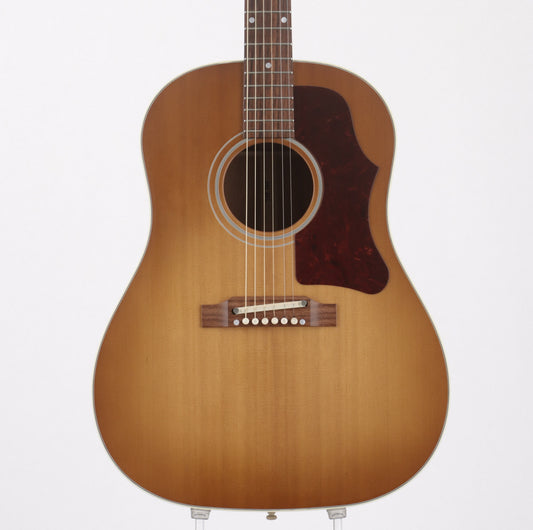 [SN 10863053] USED GIBSON / 1960's J-45 ADJ Heritage Cherry Sunburst [06]