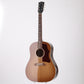 [SN 10863053] USED GIBSON / 1960's J-45 ADJ Heritage Cherry Sunburst [06]