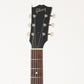 [SN 10863053] USED GIBSON / 1960's J-45 ADJ Heritage Cherry Sunburst [06]