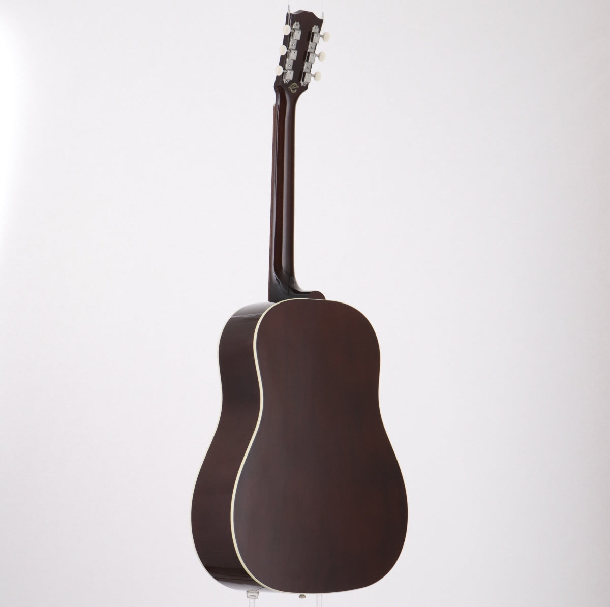 [SN 10863053] USED GIBSON / 1960's J-45 ADJ Heritage Cherry Sunburst [06]