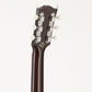 [SN 10863053] USED GIBSON / 1960's J-45 ADJ Heritage Cherry Sunburst [06]