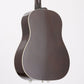 [SN 10863053] USED GIBSON / 1960's J-45 ADJ Heritage Cherry Sunburst [06]
