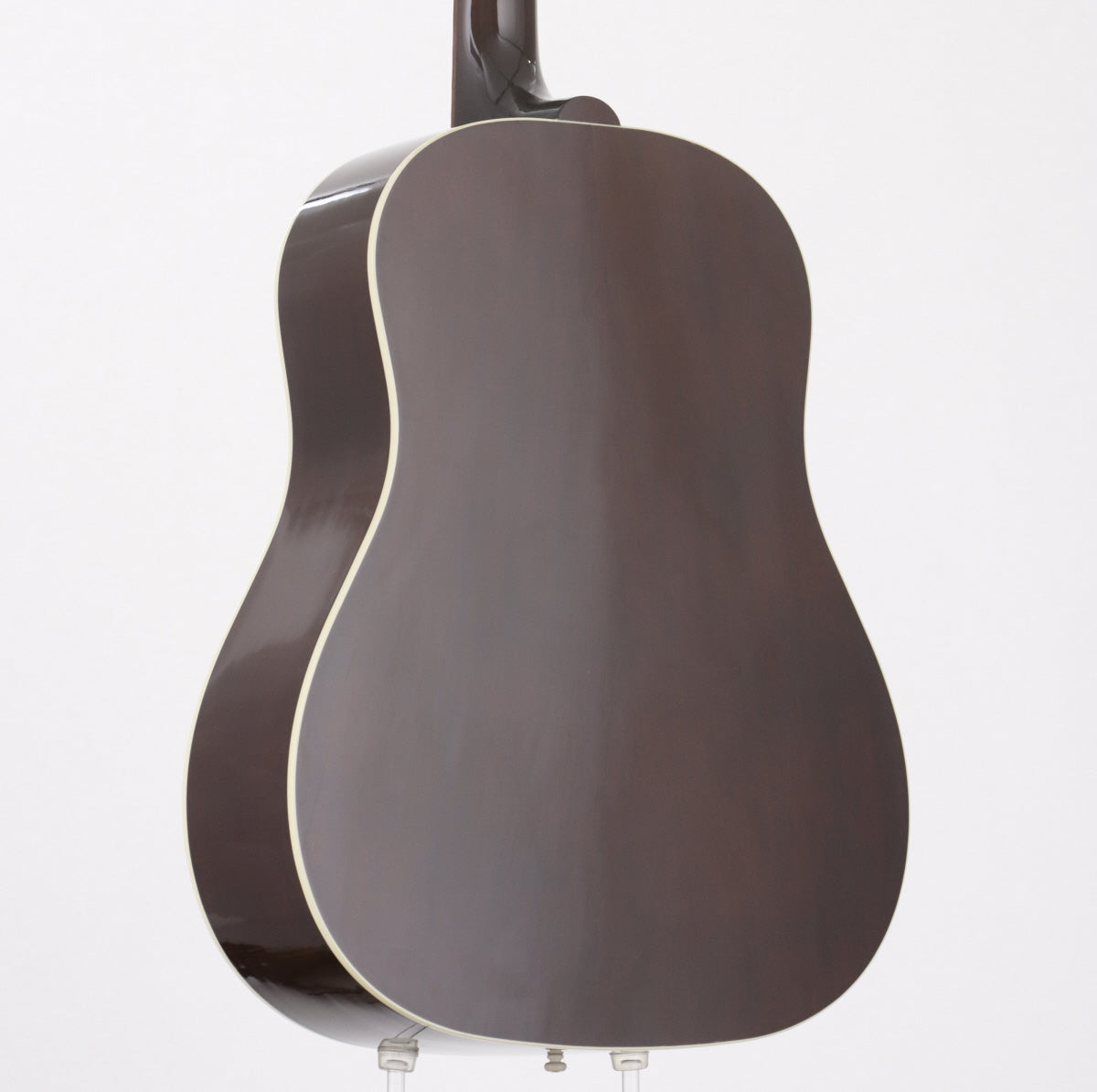 [SN 10863053] USED GIBSON / 1960's J-45 ADJ Heritage Cherry Sunburst [06]