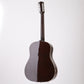 [SN 10863053] USED GIBSON / 1960's J-45 ADJ Heritage Cherry Sunburst [06]