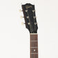 [SN 10863053] USED GIBSON / 1960's J-45 ADJ Heritage Cherry Sunburst [06]