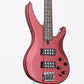 [SN IQY303038] USED yamaha / trbx304 [03]