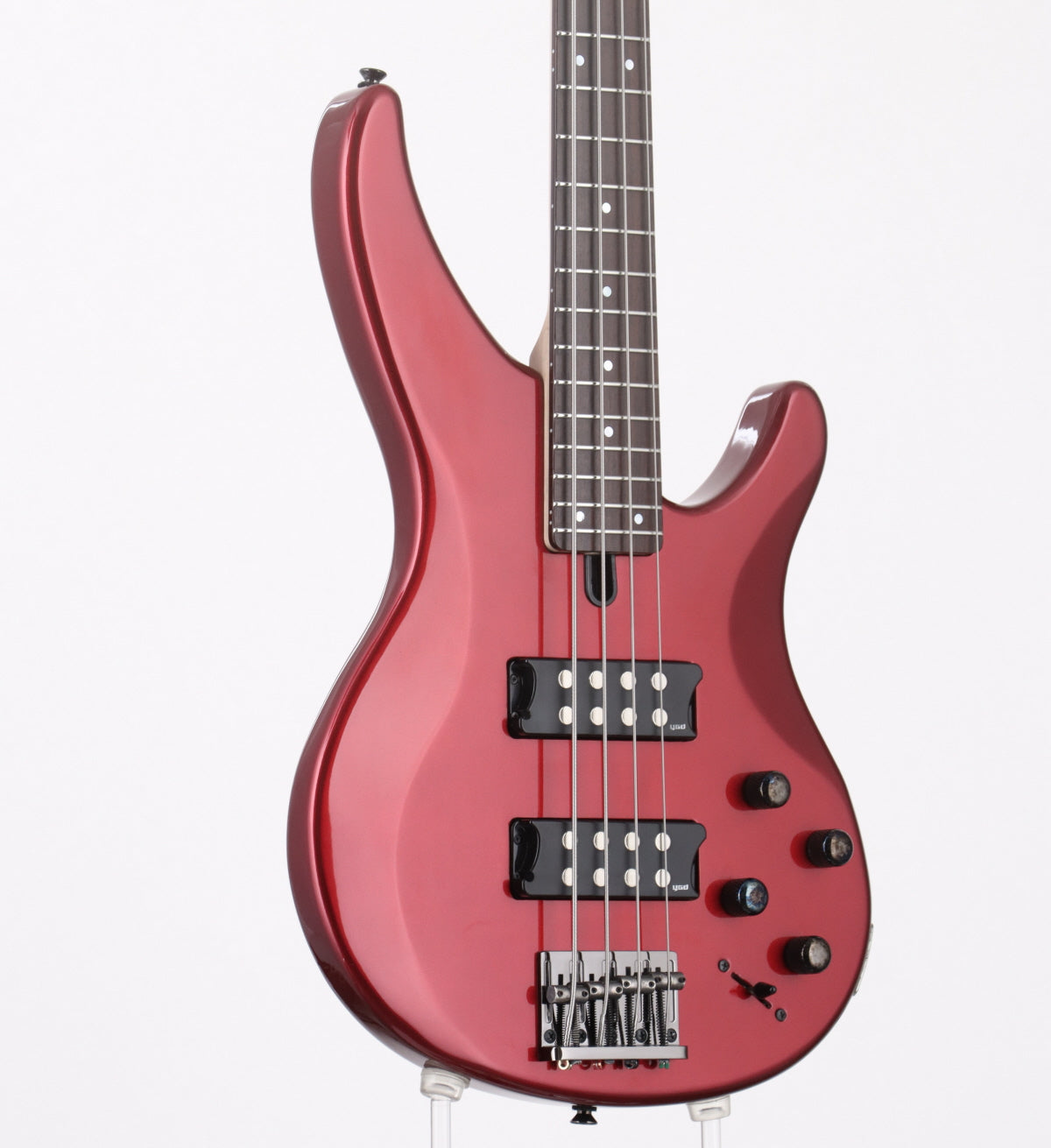 [SN IQY303038] USED yamaha / trbx304 [03]