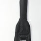 [SN IQY303038] USED yamaha / trbx304 [03]