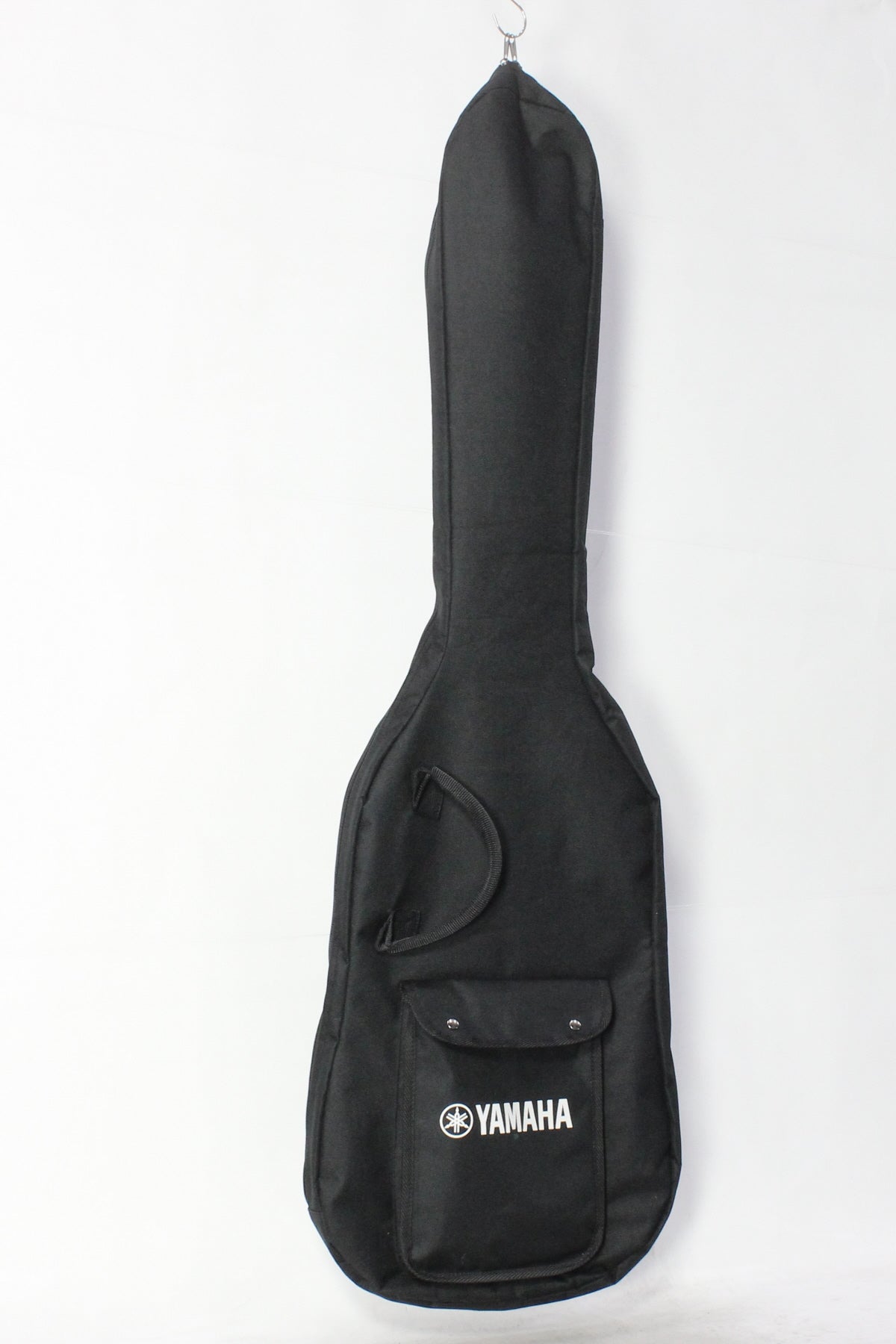 [SN IQY303038] USED yamaha / trbx304 [03]