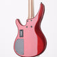 [SN IQY303038] USED yamaha / trbx304 [03]