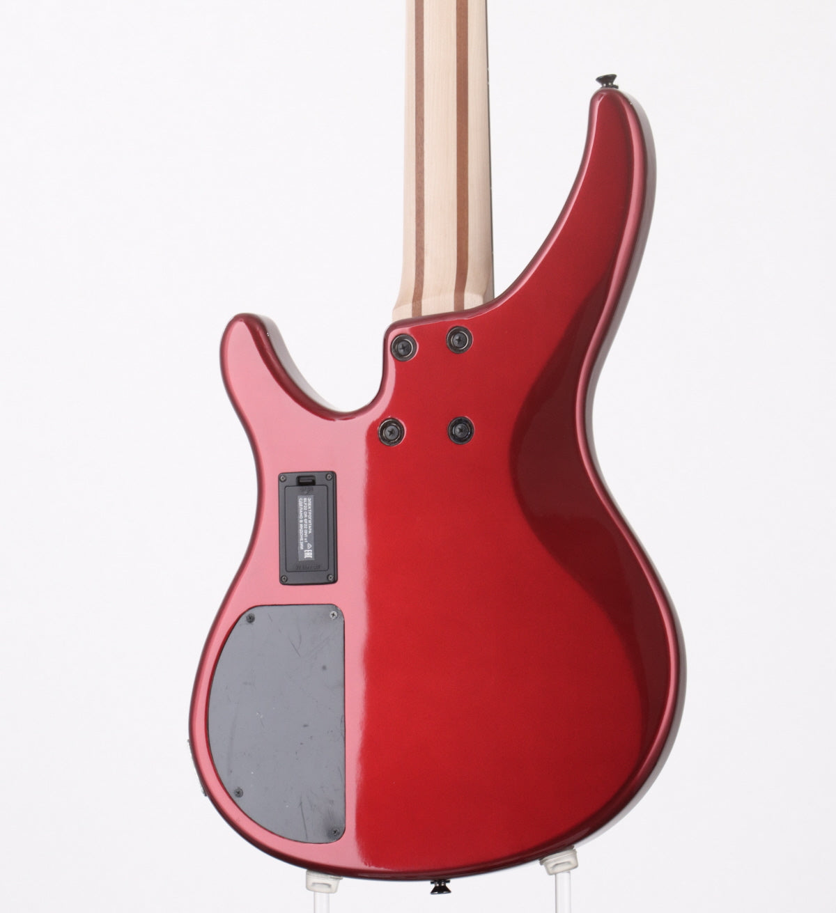 [SN IQY303038] USED yamaha / trbx304 [03]
