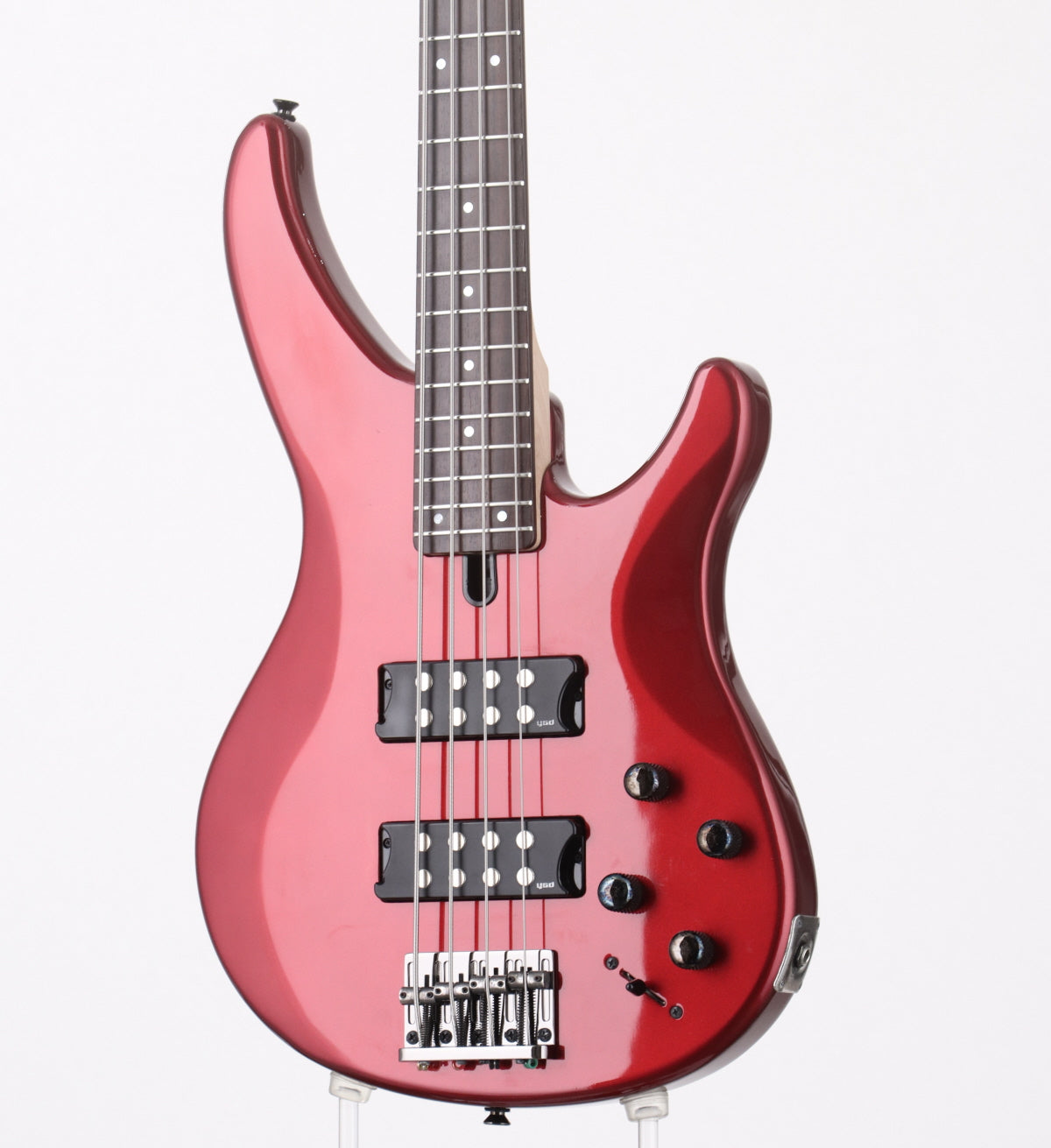 [SN IQY303038] USED yamaha / trbx304 [03]