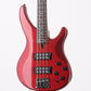 [SN IQY303038] USED yamaha / trbx304 [03]