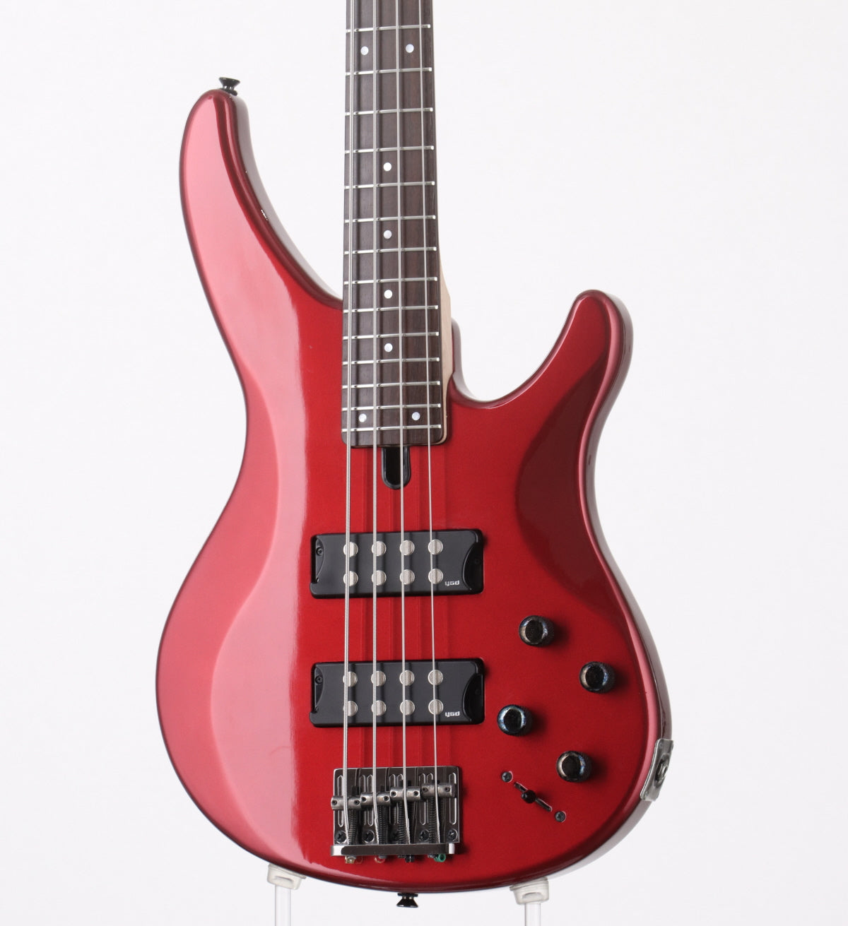 [SN IQY303038] USED yamaha / trbx304 [03]