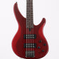 [SN IQY303038] USED yamaha / trbx304 [03]